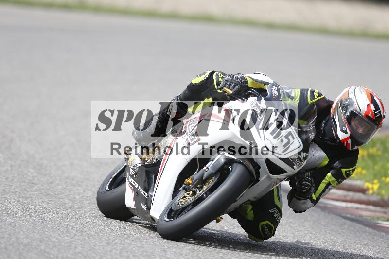 /37 28.07.2025 Dunlop Ride und Test Day ADR/Trackday Erfahren gelb Trackday schnell  rot/15